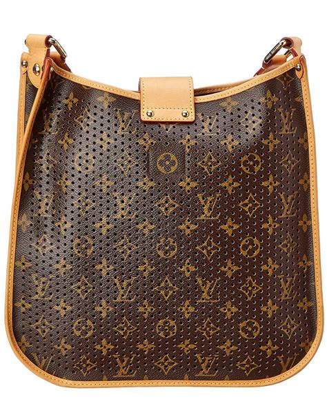 luisa via roma louis vuitton